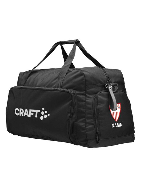 Craft Sportväska ABILITY 38L (Hedekas IF)